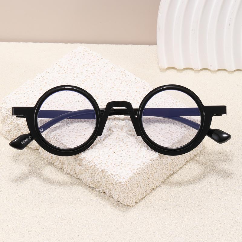 Steampunk Designer Sunglasses Women European American Round Shape Men Sun Glasses Hip Hop Driving Sunglass