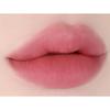 TAG Velvet Blur Balm 2.9g – Soft Blur Velvet Lip Balm | 4 Shades