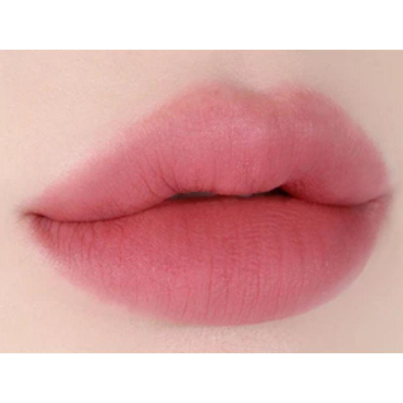 TAG Velvet Blur Balm 2.9g – Soft Blur Velvet Lip Balm | 4 Shades