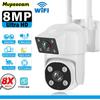 Supraveghere video și accesorii – Camere CCTV