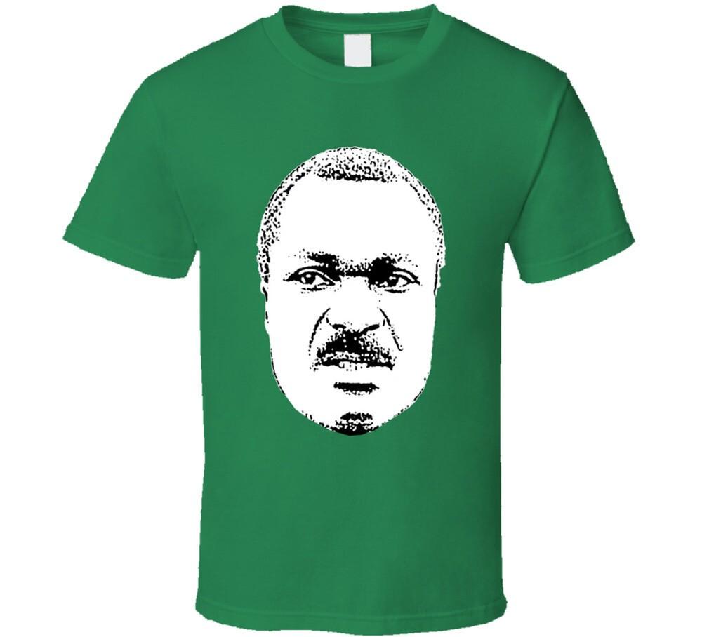 Roger Milla Soccer Futbol Player Sports Fan T Shirt Unisex T-Shirt XL
