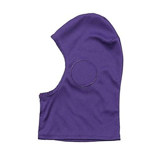 SCLYX Astronaut Cosplay Kids Children Super Cute Hat Included Costume Halloween Boys Dress-Up Event Christmas School Festival Kindergarten #21116