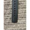 Used Seiko 5 Sports Speed-Timer Ref. 6139-8010