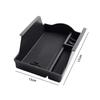 Applicable CT200h Center Console Tray Console Box Storage Tray CT Car Holder (CT200h Storage Box)