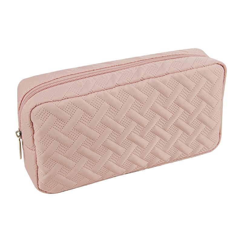 Portable Multi-purpose Travel Storage Bag