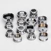 Adaptateur Aérateur Purificateur d'Eau 22mm vers 4 points