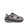 Men's Sneakers Uwrpdfse Purple