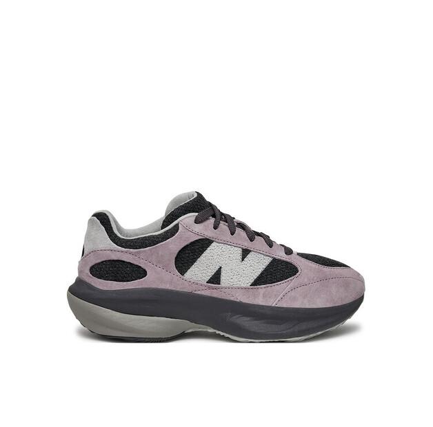 Men's Sneakers New Balance Uwrpdfse Purple