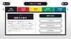 Puzzle Proficiency Test Smart Strategy Switch -