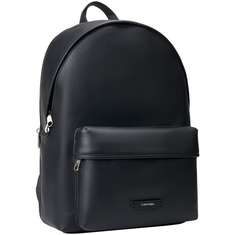 Calvin Klein Backpacks 4D3537G-UB1