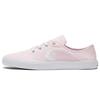Converse Women's Costa 'Pink' 563437c