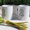 cs686-Design Mug 2p-Dreamcatcher