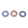 Needle Thrust Bearing For Yamaha Hidea Parsun Outboard Motor 9.9HP 15HP Replacement Parts 93341-41414 Replacement Parts