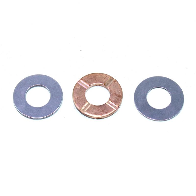 Needle Thrust Bearing For Yamaha Hidea Parsun Outboard Motor 9.9HP 15HP Replacement Parts 93341-41414 Replacement Parts