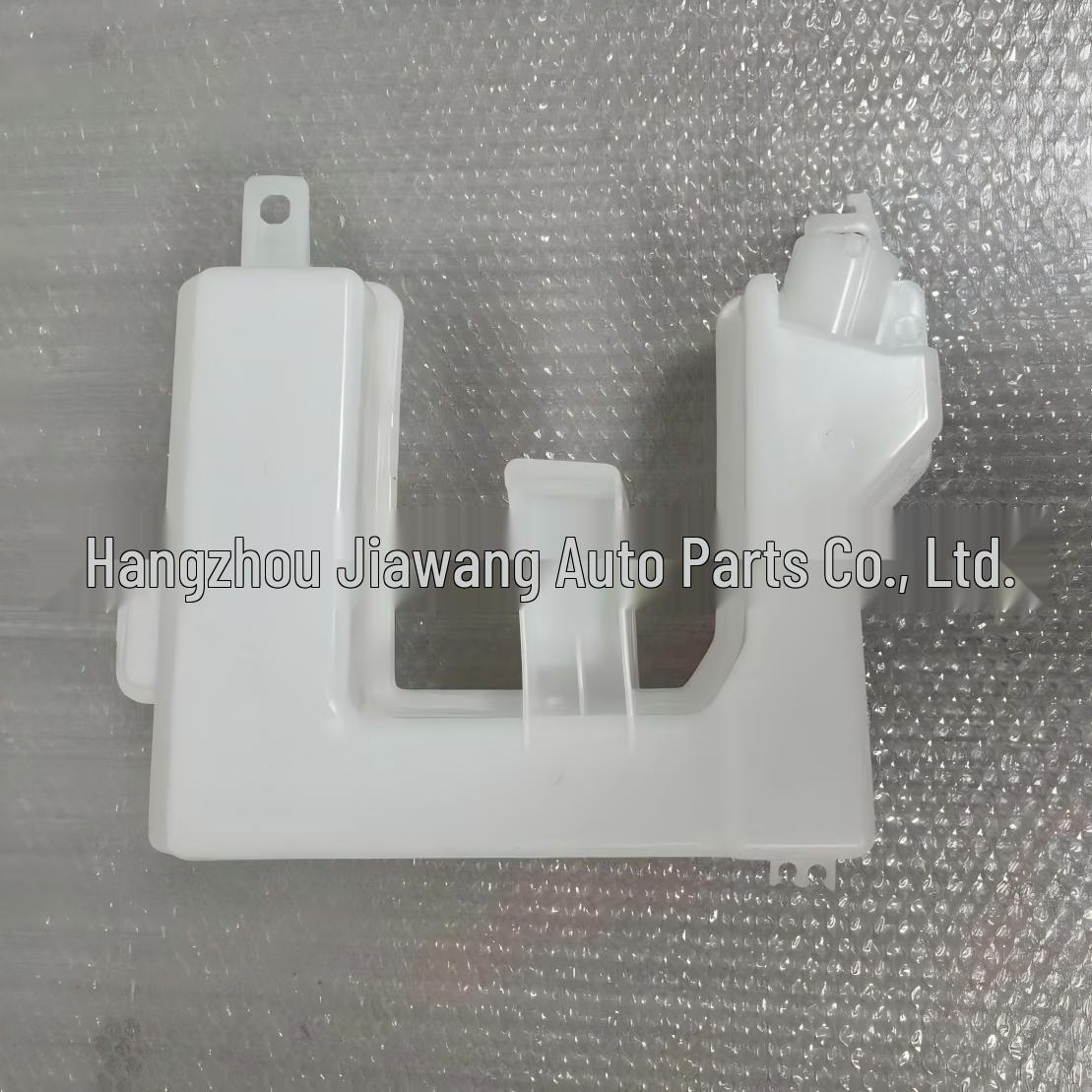 Toyota 2023 BZ3 Washer Fluid Reservoir (Part #85315-03040) 2023