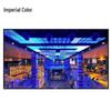 YUCAI 80-inch 4K Explosion-Proof Display (CN version)