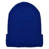 Flexfit Knitted Recycled Beanie