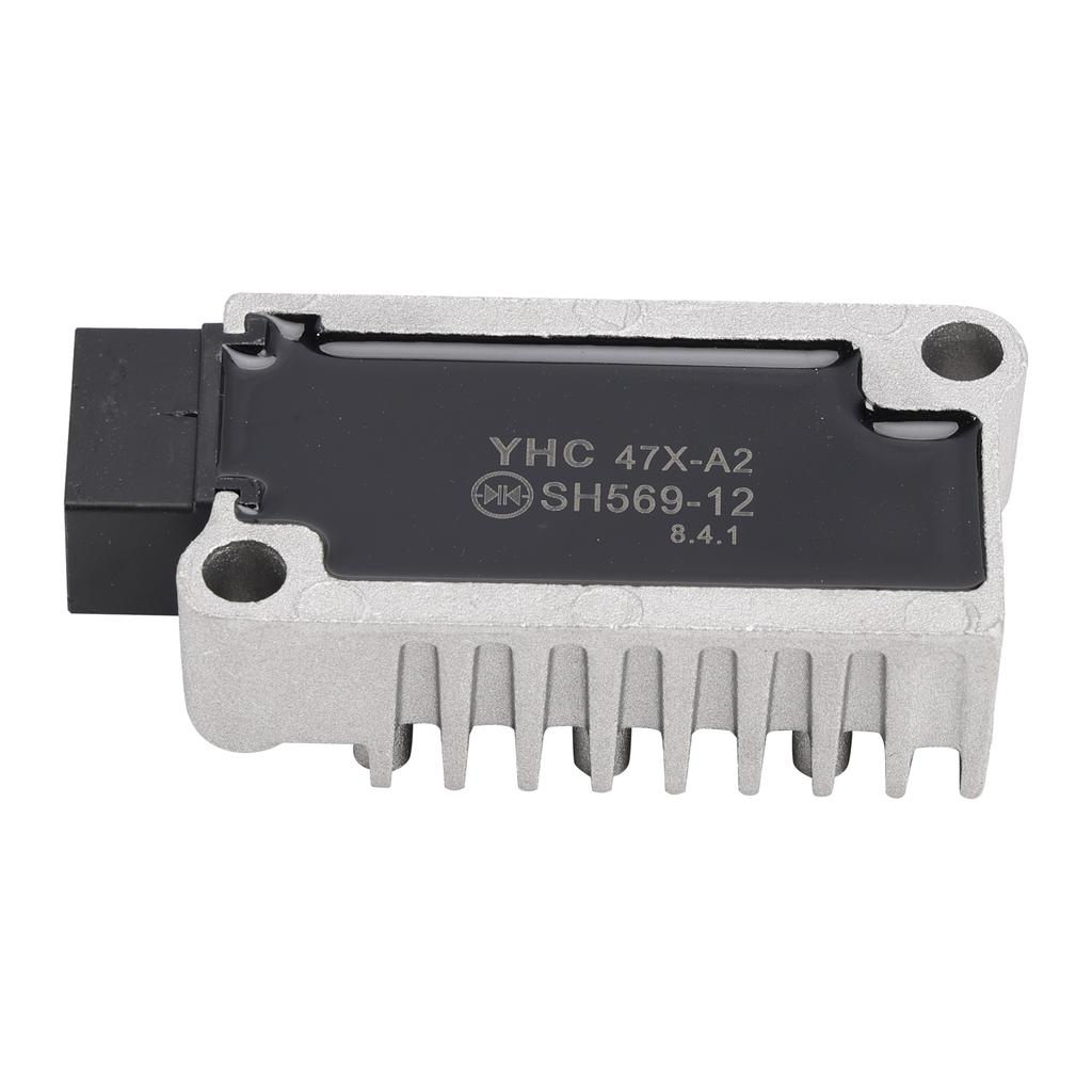 Stator Generator Regulator Rectifier Gasket For Yamaha TT 600 R TT600R 1999-2001