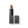 THREE [Lipstick] Dream On Alluring Lipstick 3.7g 07 ALMOND TEA