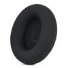 Breathable Replacement Ear for V4 Cushions Gaming Accessories Ergonomic Design Noise Isolation