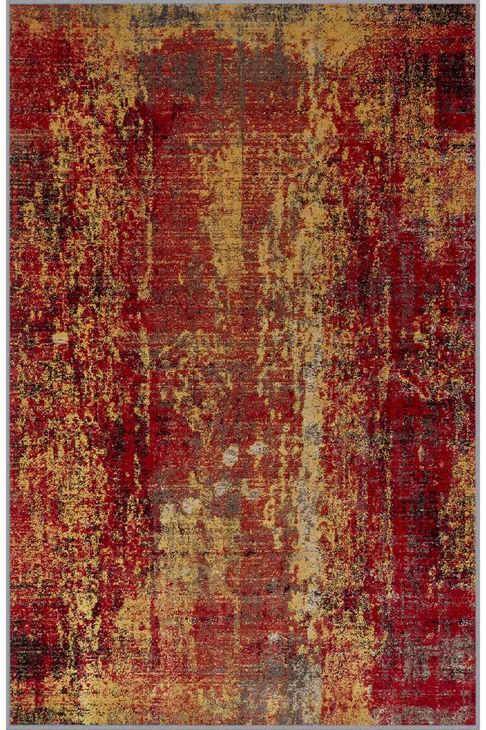 Rovigo Home Washable Printed Carpet RGHM1786