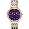 MK3353 Darci Ladies Watch