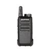 BAOFENG BF-R5 5W Long Range Handheld Two-Way Radio (CN version)