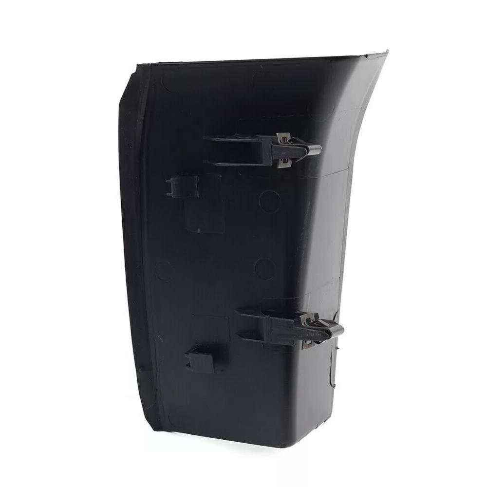 Right Side Taillight Liftgate Corner Moulding Trim For Range Rover Sport 2014-17