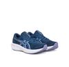 Кроссовки Asics Patriot 14
