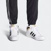 adidas Hard Court High