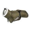 Windproof Warm Dog Outfit for Small Dog Coats Winter Gift for Small, Large Dog