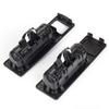 New Boot Lid Lock Release Push Button Handle Switch Tailgate Hatch Switch For BMW F22 F30 F33 F10 F25 51247463161 51247463162