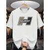 Men'S Graphic T-Shirt | Crew Neck, Short Sleeve, Machine Washable, Comfort Fit, Casual Streetwear and Sports Top for Daily Wear and Events