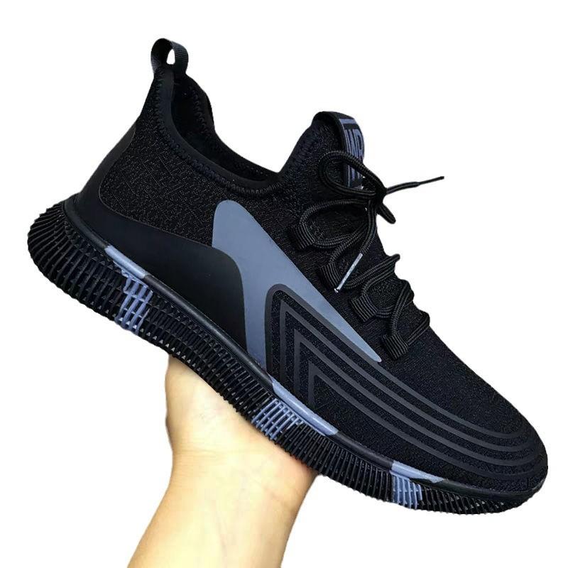 Shoes, new spring and summer shoes, casual running shoes, running shoes, sports shoes