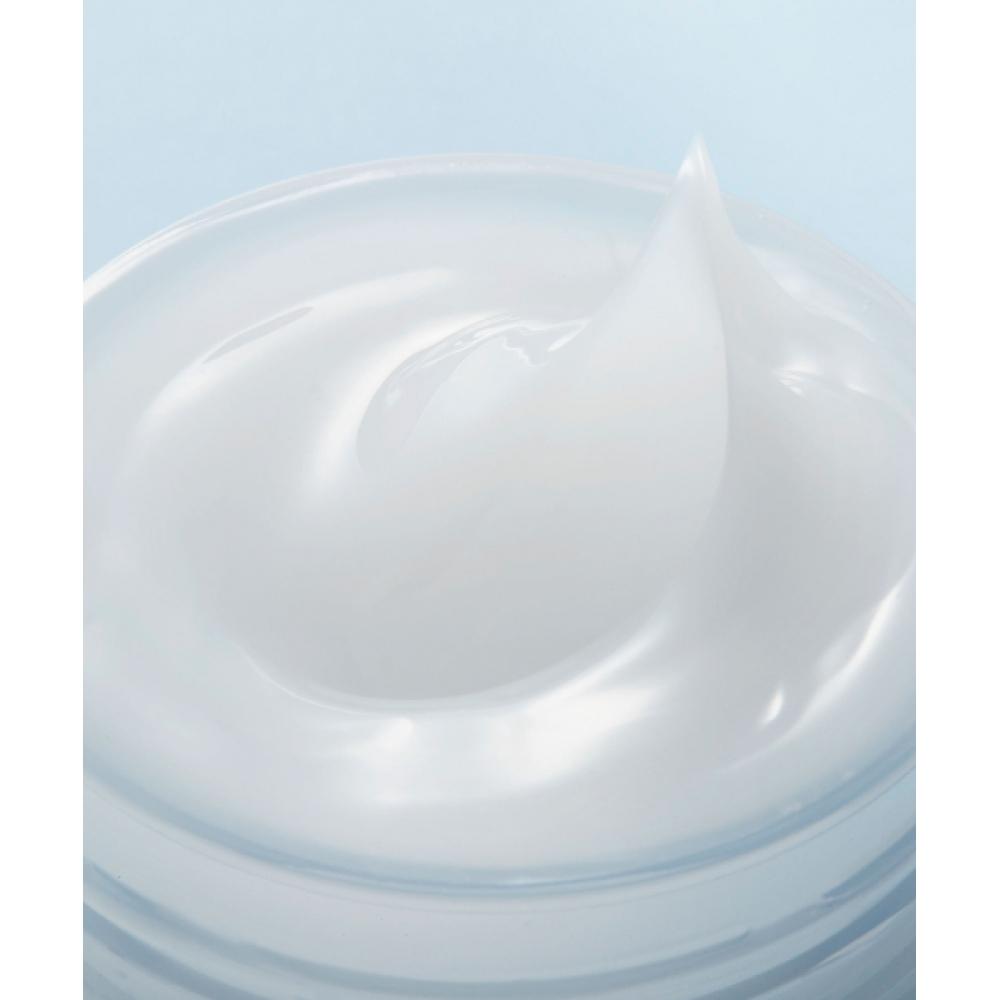 Amplen Hyaluronic Shot Hydrating Gel Cream 60ml