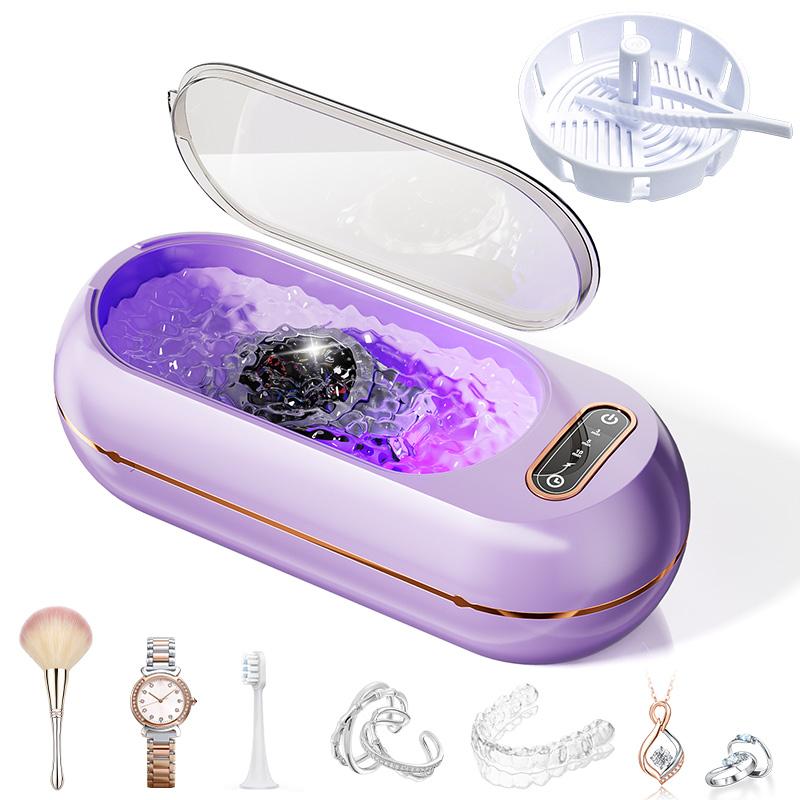 Xiaomi Xiaomi 45kHz Sonic Cleaner Kit