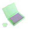DIY Craft Beads Sorting Storage Tray Embroidery Diamond Painting Bead Sorting Trays  for Nail Art