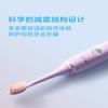 FT7105 Sonic Electric Toothbrush CN Plug (adapter Included)