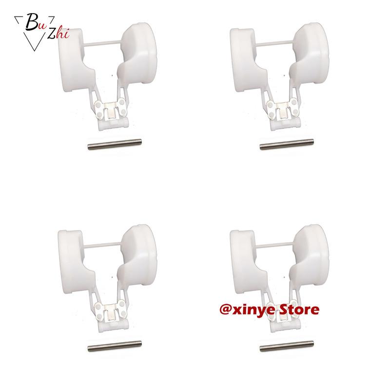 carburetor repair kit Configure vacuum diaphragm and float for Kawasaki ZXR750 1989-1995 ZXR 750