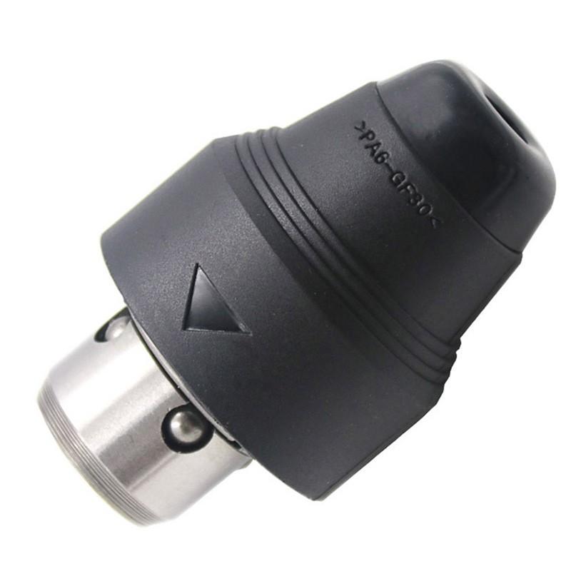For Bosch GBH2-26DFR Drill Chuck GBH 2-26 DFR GBH2-26 GBH 4-32 DFR GBH3-28