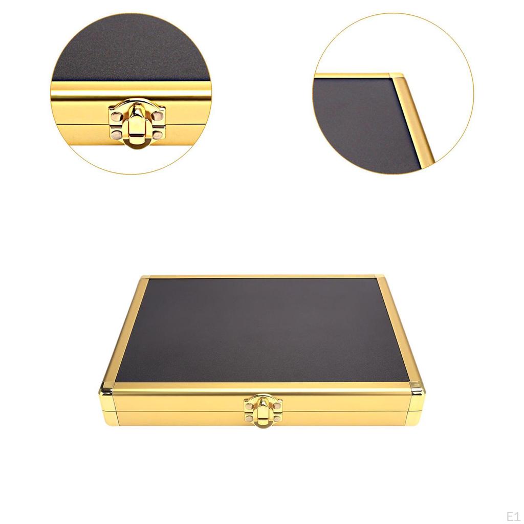 Salon Friseur Haarwerkzeuge Reisetasche Box Schneidescheren Organizer Friseurtasche für