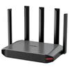 H3C ERG5-3000AX-U WiFi 6 נתב ג'יגאביט ארגוני (גרסת CN)