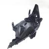 Toyota Hilux REVO Headlight Base for 2012-2014 Models