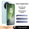 Akcesoria do telefonów – Szkła ochronne na ekran