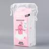 Choyu - Makeup Cotton Pad