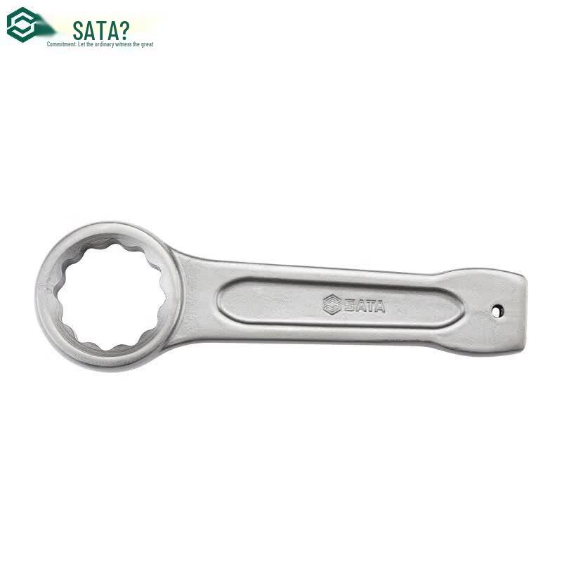 SATA Striking Box Wrench 36MM