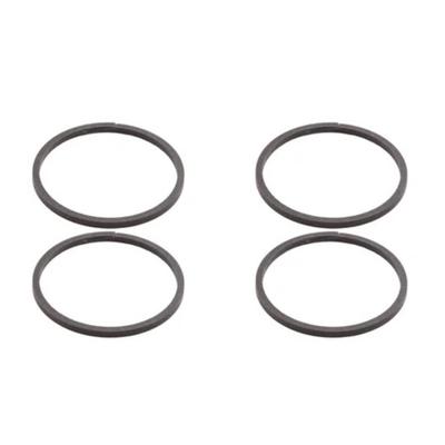 4Pcs Camshaft Seal For Buick Chevy Cadillac
