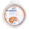 Air Fryer paper round insert 23 cm 50 pcs.