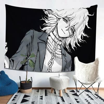 Mattor – Gobelänger