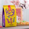 Garden Assorted Candy Gift Box